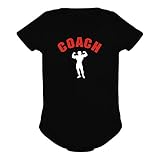 Bodybuilding COACH ベビーボディ