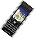 Sony Ericsson V600i