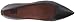 FRYE Women's Sienna Ballet Flat