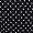 Tommy Black Pindot