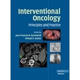 interventional oncology principles and practice