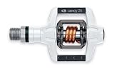 Crank Brothers Candy 2Ti