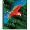 Frans Lanting - Jungles: 25 Jahre TASCHEN