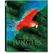 Frans Lanting - Jungles: 25 Jahre TASCHEN
