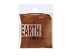 BOTANIQUE Feng Shui Earth 30g Sachetの画像