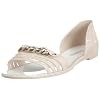 ディヴェッタ  Chain Sandals
