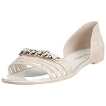 [ディヴェッタ] divetta Chain Sandals