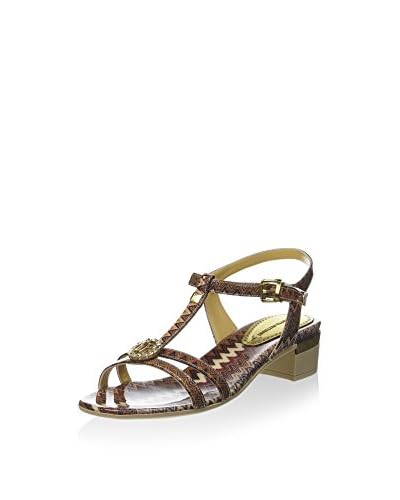 Loretta Pettinari Sandalette