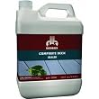 Duckback Prod. DB42004 Composite Deck Sealer