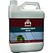Duckback Prod. DB42004 Composite Deck Sealer