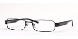 Versace - Authentic VERSACE VE 1094 Color: 100 9 VERSACE Sunglasses 1094Size: 1009