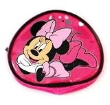 Disney Minnie Mouse - Pink Minnie Coin Purse