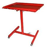Work Table Cart - Extra Packaging
