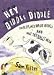 Books : Hey Diddle Diddle: Our Best Loved Nursery Rhymes and What They Really Mean: Our Best-loved Nursery Rhymes and What They Really Mean