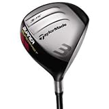 Men's TaylorMade Burner Superfast Driver