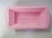 from MTGL BLUE Silicone / Silicon Bakeware Loaf Pan Model KC0016