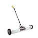 Neiko Heavy Duty Magnetic Sweeper Pick Up Tool 36in.