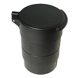 CORE A5 Tactical Hopper Cap