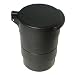 CORE A5 Tactical Hopper Cap