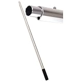 Swobbit 3-6 Perfect Pole Telescoping Handle