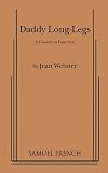 Jean Webster Daddy Long-Legs