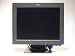 IBM T541H 15 LCD Monitor (9512HB0)
