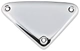 Gardner-Westcott Bikers Choice Ignition Module Cover Mounting Hardware C-61-07