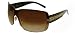 JESSICA SIMPSON Sunglasses- J273