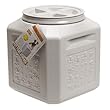 Gamma Vittles Vault Plus