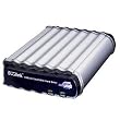 Buslink 400GB 3.5 IN COMBO SATA USB 2.0 ( CO-400-U2FS )
