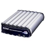 Buslink 400GB 3.5 IN COMBO SATA USB 2.0 ( CO-400-U2FS )