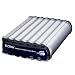 Electronics : Buslink 400GB 3.5 IN COMBO SATA USB 2.0 ( CO-400-U2FS )