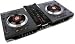 Image of Numark NS7 DJ Turntable Controller with Serato ITCH Software