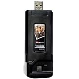 Verizon USB720 High-Speed Wireless Modem