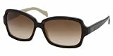 CHANEL UNISEX CH3198H 1244 Rectangular Reading Glasses Frame 31mXX1JjoZL. SL160 CHANEL UNISEX CH3198H 1244 Rectangular Reading Glasses Frame