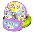 Inspiration Works Waybuloo Activity Wheel