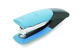 Swingline Comfort Grip Blue Stapler for Desktop or Handheld (S7037841E)