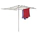 Whitney Design Aluminum 92