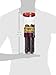 Tillamook Country Smoker - 13