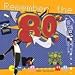 Remembering the 80