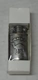 Camel Cigarettes Promotional Metal Lighter