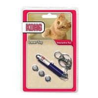 KONG Laser Toy Cat Toy