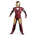 Search : Iron Man 2 Mark 6 Classic Muscle