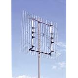 Channel Master CM 4228 8-bay HDTV/UHF Antenna CM4228HD