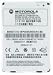 Motorola Mpx220 Battery Snn5747a
