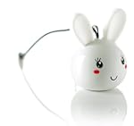KitSound Mini Buddy Enceinte compatib...