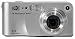 HP Photosmart M417 5.2MP Digital Camera with 3x Optical Zoom