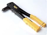 Pop Rivets and Rivet Gun Rivet Gun