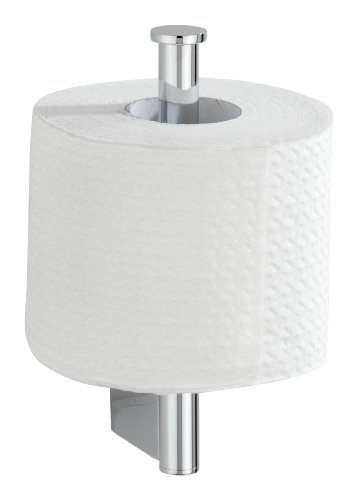 Imagen principal de Wenko 19371100