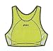 ASICS 5000 Griffith Bra Ladies MS Clearance Running Top (572093-0416), S